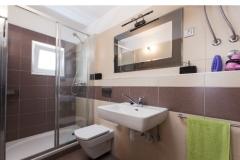 Villa Sunny Appartement 1 – Vila Sunny foto 4