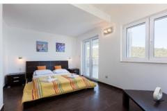 Villa Sunny Appartement 1 – Vila Sunny foto 5