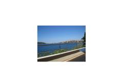Villa Vrkic Appartement 1 – App1 foto 1