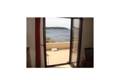 Villa Vrkic Appartement 1 – App1 foto 2