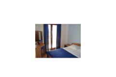 Villa Vrkic Appartement 1 – App1 foto 3