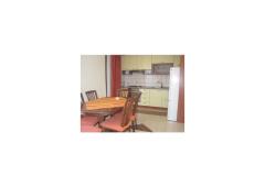 Villa Vrkic Appartement 1 – App1 foto 4