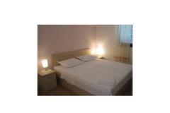 Villa Vrkic Appartement 2 – App2 foto 2