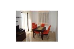 Villa Vrkic Appartement 2 – App2 foto 3