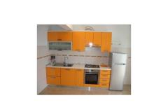 Villa Vrkic Appartement 2 – App2 foto 4