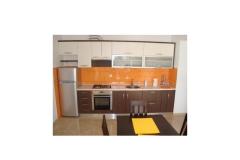 Villa Vrkic Appartement 3 – App3 foto 2