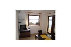 Villa Vrkic Appartement 3 – App3 foto 3