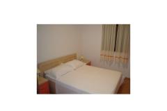 Villa Vrkic Appartement 3 – App3 foto 4