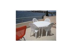 Villa Vrkic Appartement 4 – App4 foto 1