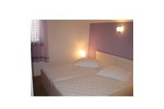 Villa Vrkic Appartement 4 – App4 foto 2