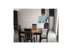 Villa Vrkic Appartement 4 – App4 foto 3