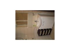 Villa Vrkic Appartement 4 – App4 foto 4