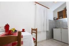Vinka apartments DIREKT NA PLAŽI Appartement 2 – Apartman 2 foto 5