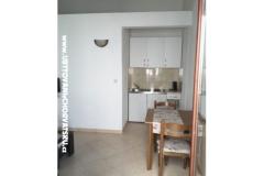 Vinka apartments DIREKT NA PLAŽI Appartement 3 – Apartman 3 foto 4