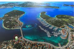 Flores Luxury Suites Appartement 1 – Marigold 1 foto 2