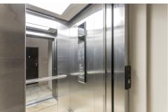 Flores Luxury Suites Appartement 1 – Marigold 1 foto 3