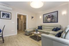 Flores Luxury Suites Appartement 2 – Hyacinth 2 foto 4