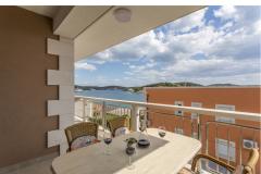 Flores Luxury Suites Appartement 2 – Hyacinth 2 foto 5