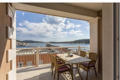 Flores Luxury Suites Appartement 3 – Rose 3 foto 3