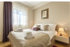 Flores Luxury Suites Appartement 3 – Rose 3 foto 6