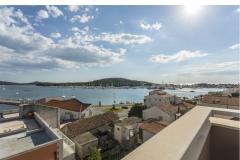 Flores Luxury Suites Appartement 4 – Imortelle4 foto 1