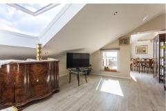 Flores Luxury Suites Appartement 4 – Imortelle4 foto 3