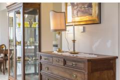 Flores Luxury Suites Appartement 4 – Imortelle4 foto 6