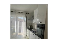 Appartements Zvijezda Appartement 1 – Dona foto 1