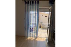 Appartements Zvijezda Appartement 1 – Dona foto 2