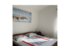 Appartements Zvijezda Appartement 1 – Dona foto 3