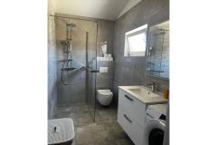 Appartements Zvijezda Appartement 1 – Dona foto 4