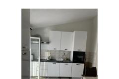 Appartements Zvijezda Appartement 1 – Dona foto 5