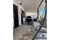 Appartements Zvijezda Appartement 2 – Jura foto 1