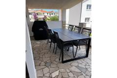 Appartements Zvijezda Appartement 2 – Jura foto 2