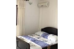 Appartements Zvijezda Appartement 2 – Jura foto 3