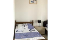 Appartements Zvijezda Appartement 2 – Jura foto 4