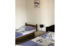 Appartements Zvijezda Appartement 2 – Jura foto 5