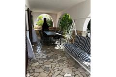 Appartements Zvijezda Appartement 3 – Pajo foto 1