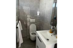 Appartements Zvijezda Appartement 3 – Pajo foto 3