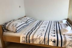 Appartements Zvijezda Appartement 3 – Pajo foto 4