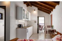 Accommodation Rovinj Appartement 5 – VIOLET foto 2