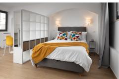 Accommodation Rovinj Chambre 6 – WHITE foto 3