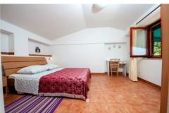 Appartements Morena Appartement 1 – Morena II foto 1