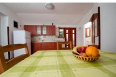 Appartements Morena Appartement 1 – Morena II foto 2