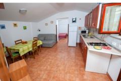 Appartements Morena Appartement 1 – Morena II foto 3