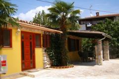 Appartements Morena Appartement 1 – Morena II foto 4