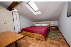 Appartements Morena Appartement 2 – Morena I foto 1