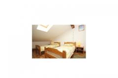 Appartements Morena Appartement 2 – Morena I foto 2