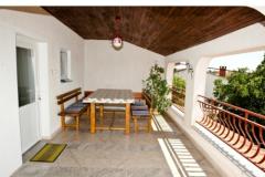 Appartements Morena Appartement 2 – Morena I foto 4