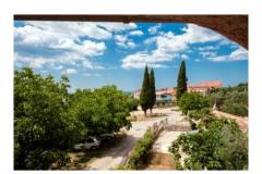 Appartements Morena Appartement 2 – Morena I foto 5